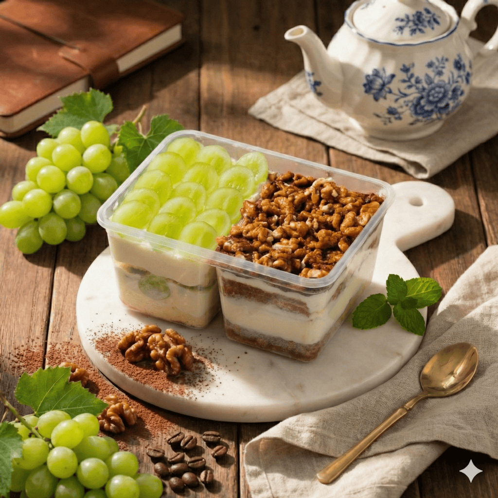 未命名 的複本 (4)