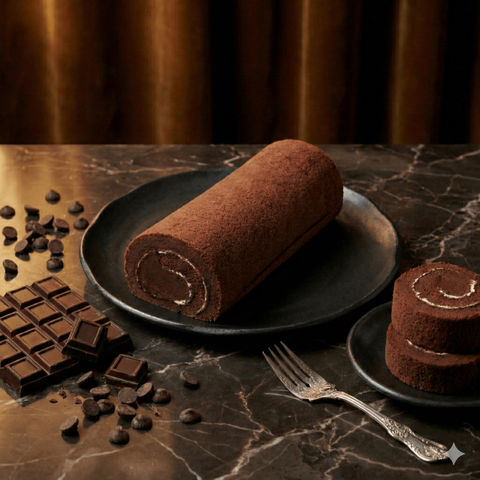 未命名 的複本 的複本