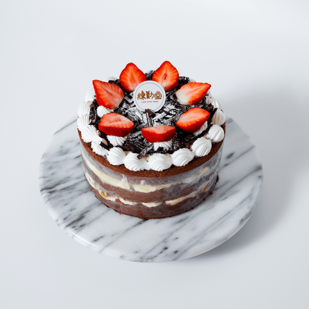 未命名 的複本 的複本