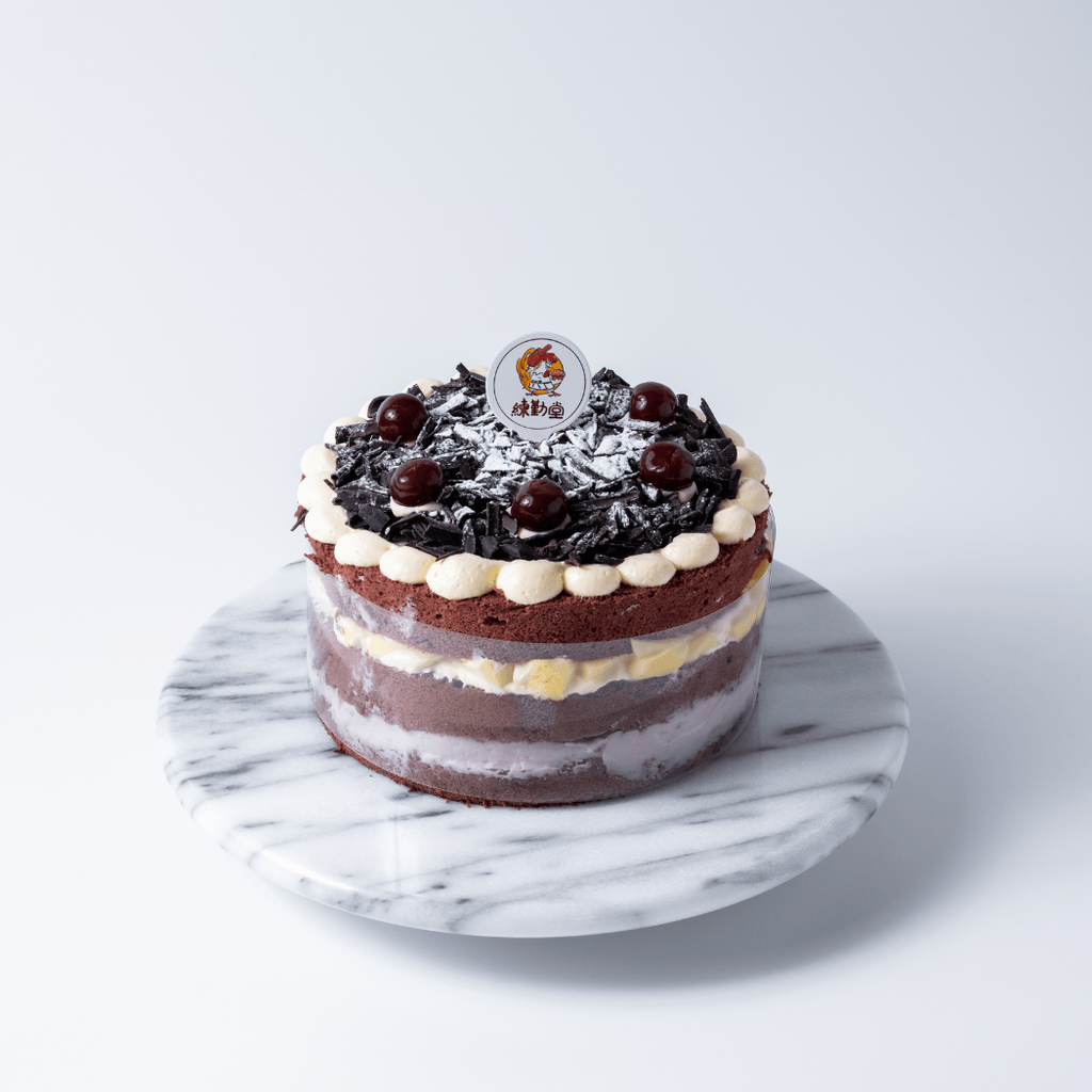 未命名 的複本 的複本 (1)