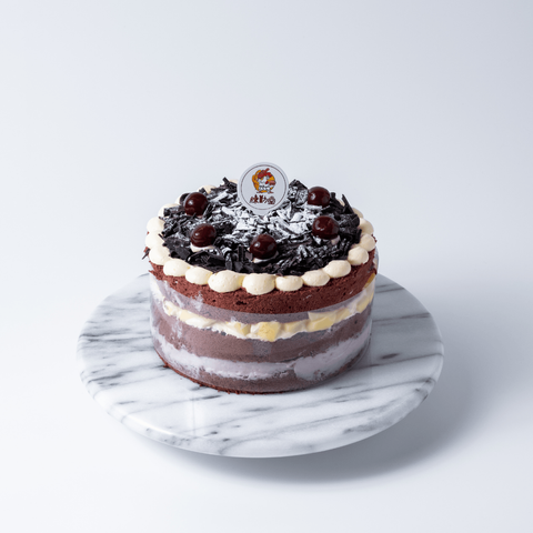 未命名 的複本 的複本 (1)