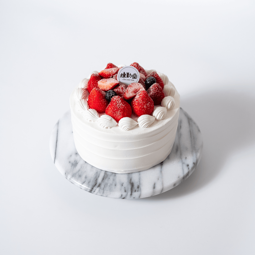 未命名 的複本 的複本 (2)