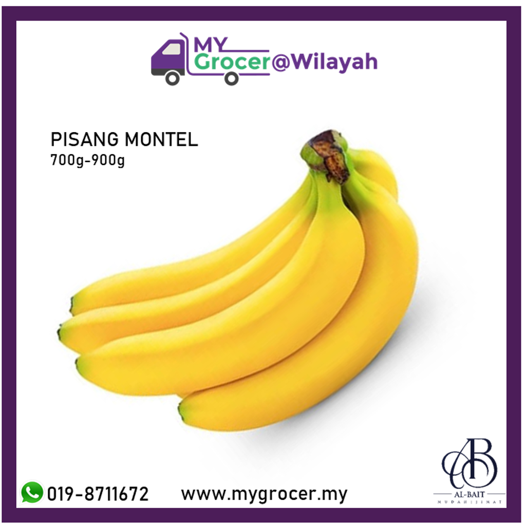 Produk - 001 - no harga - pisang montel.png