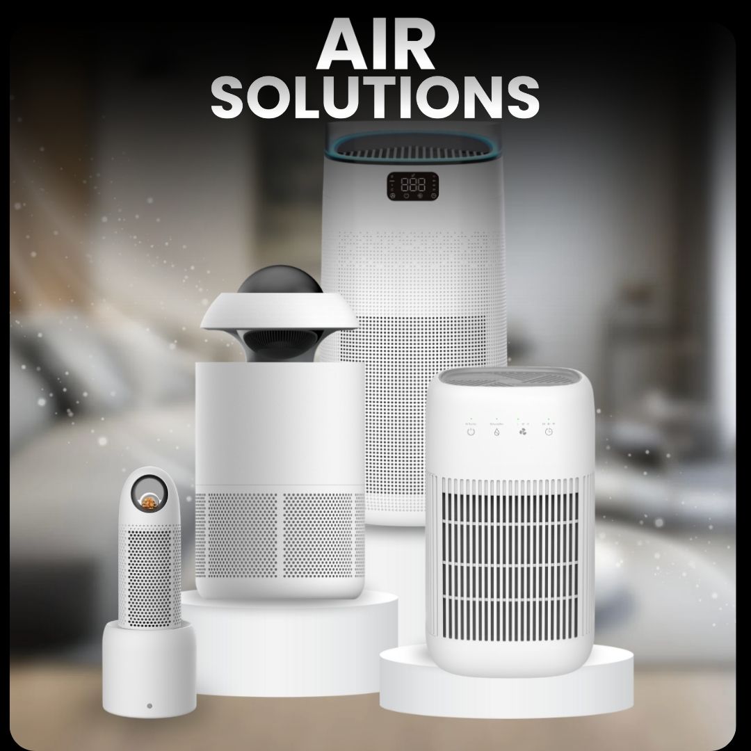 Product - Remode Hub Bathroom Accessories - Towel Bar - Towel Rack - Shelf Corner - Tissue Box - Toilet Brush