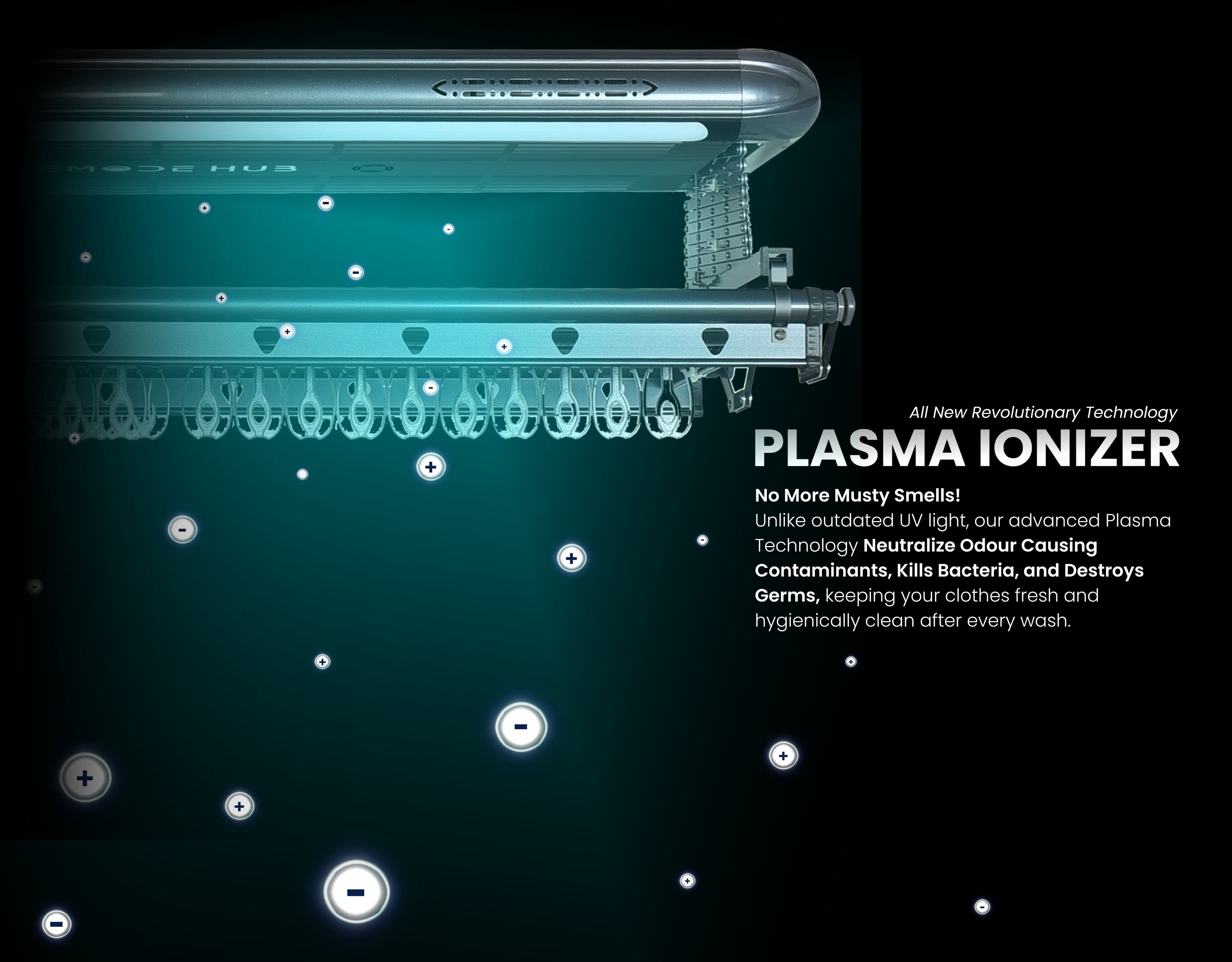 plasmaion