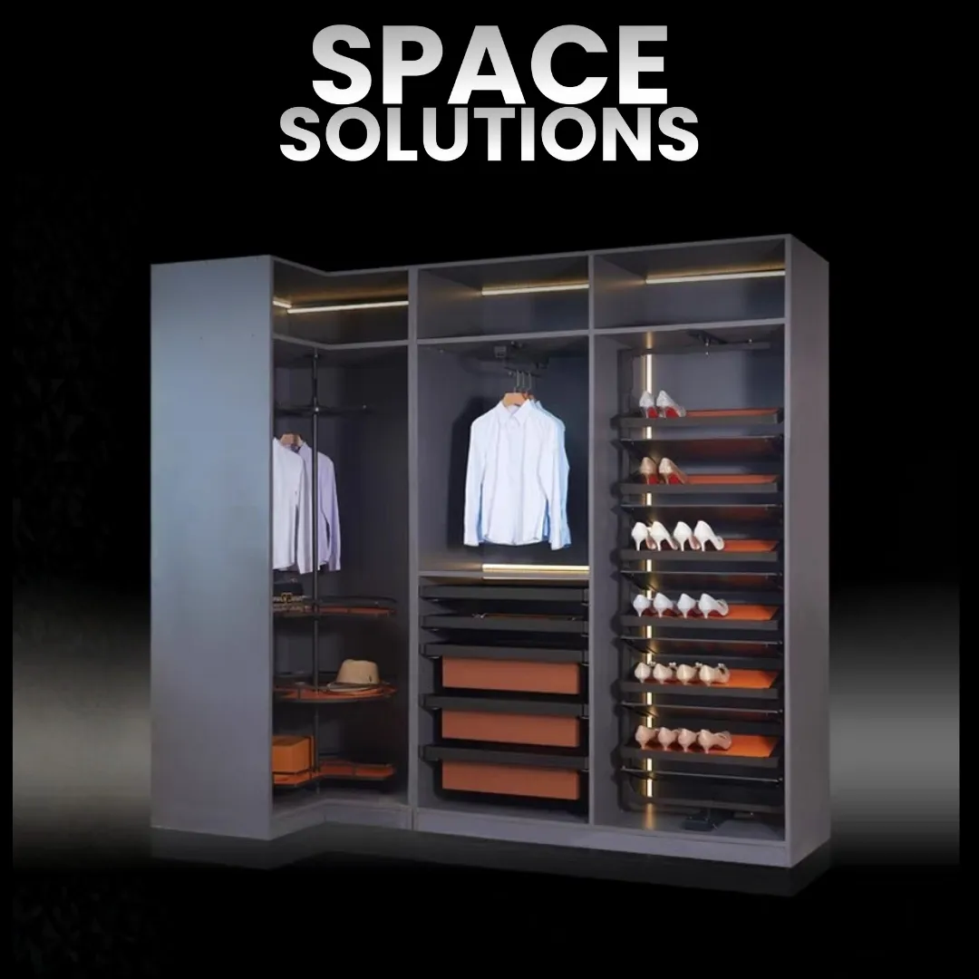 Remode Hub Website Square Cover