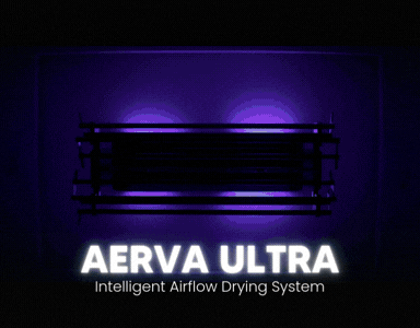 Remode Hub Website (SG & MY)