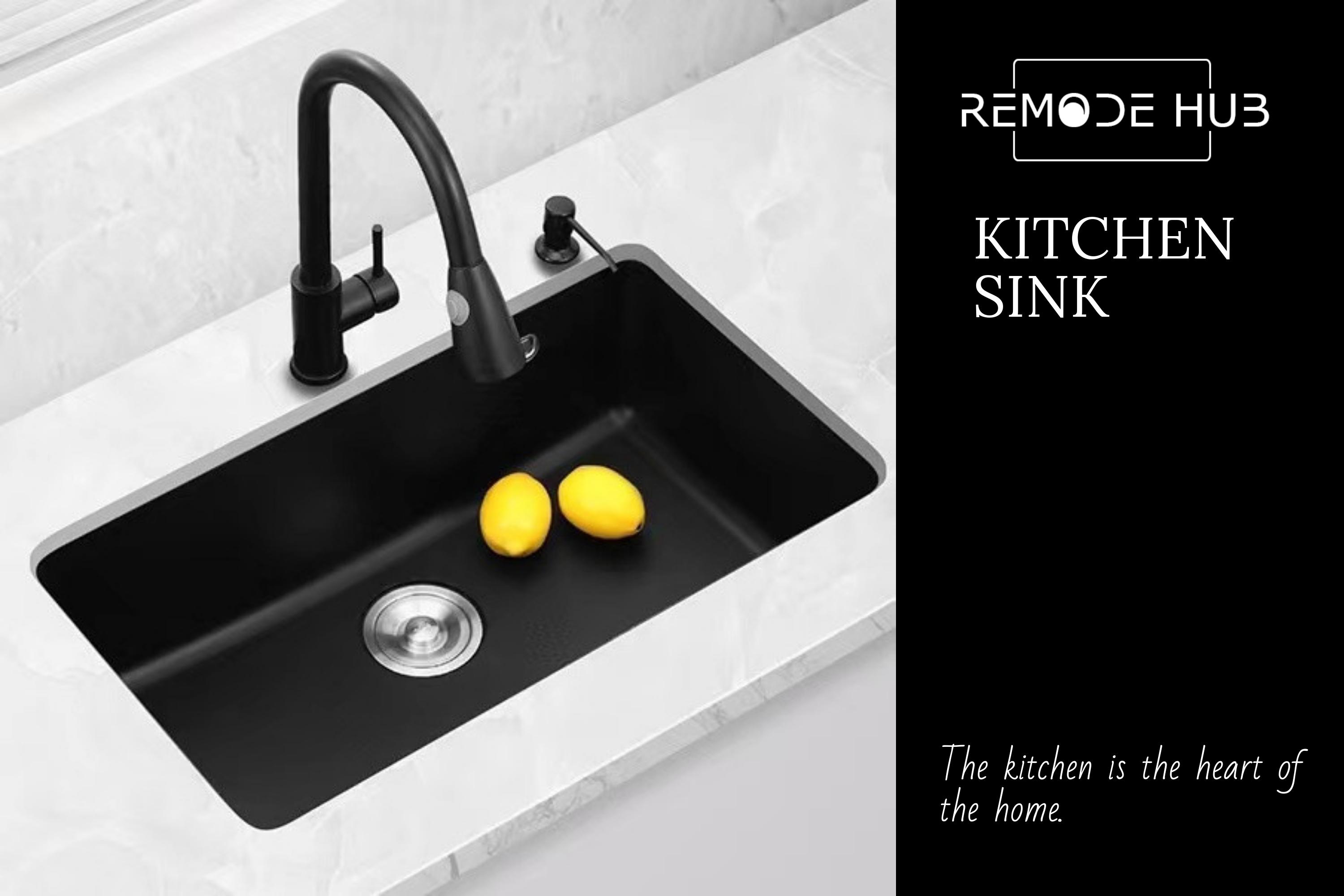 kitchen sink banner.jpeg