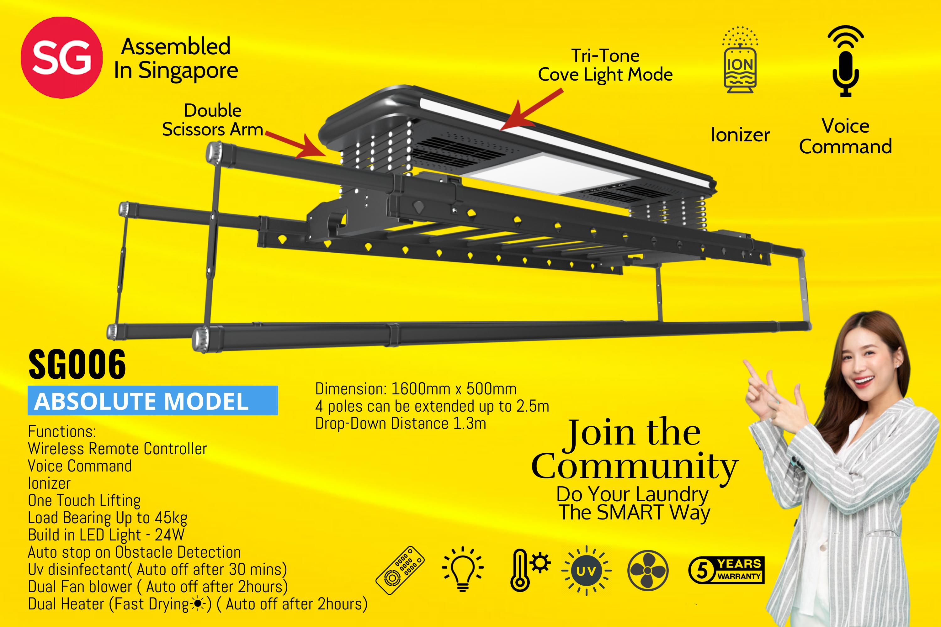 Banner 006.jpeg Banner 006.jpeg