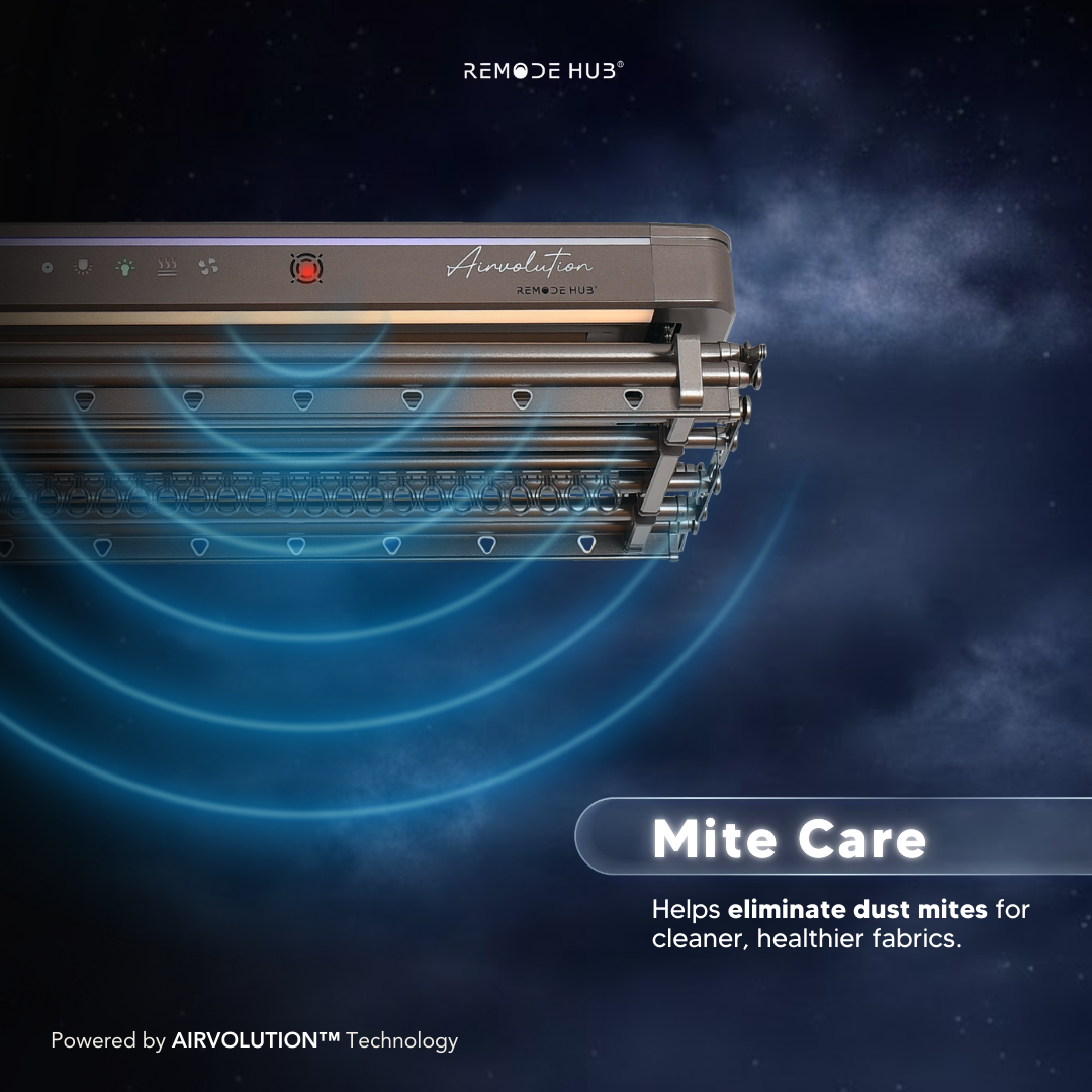 MITE CARE