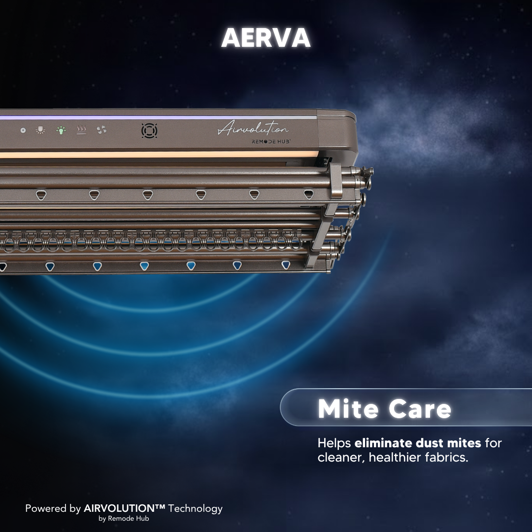 MITE CARE