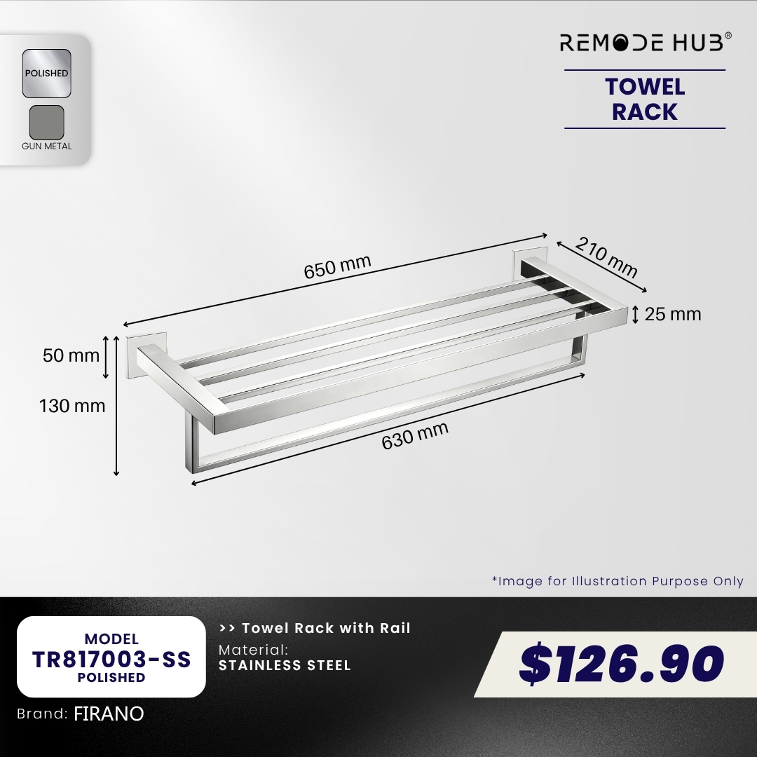 TR817003-SS-POLISHED