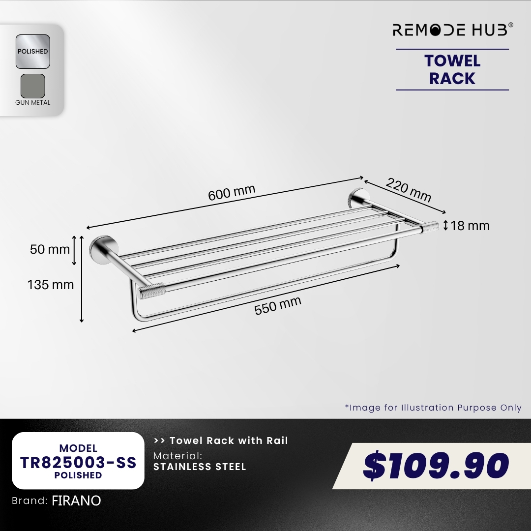 TR825003-SS-POLISHED