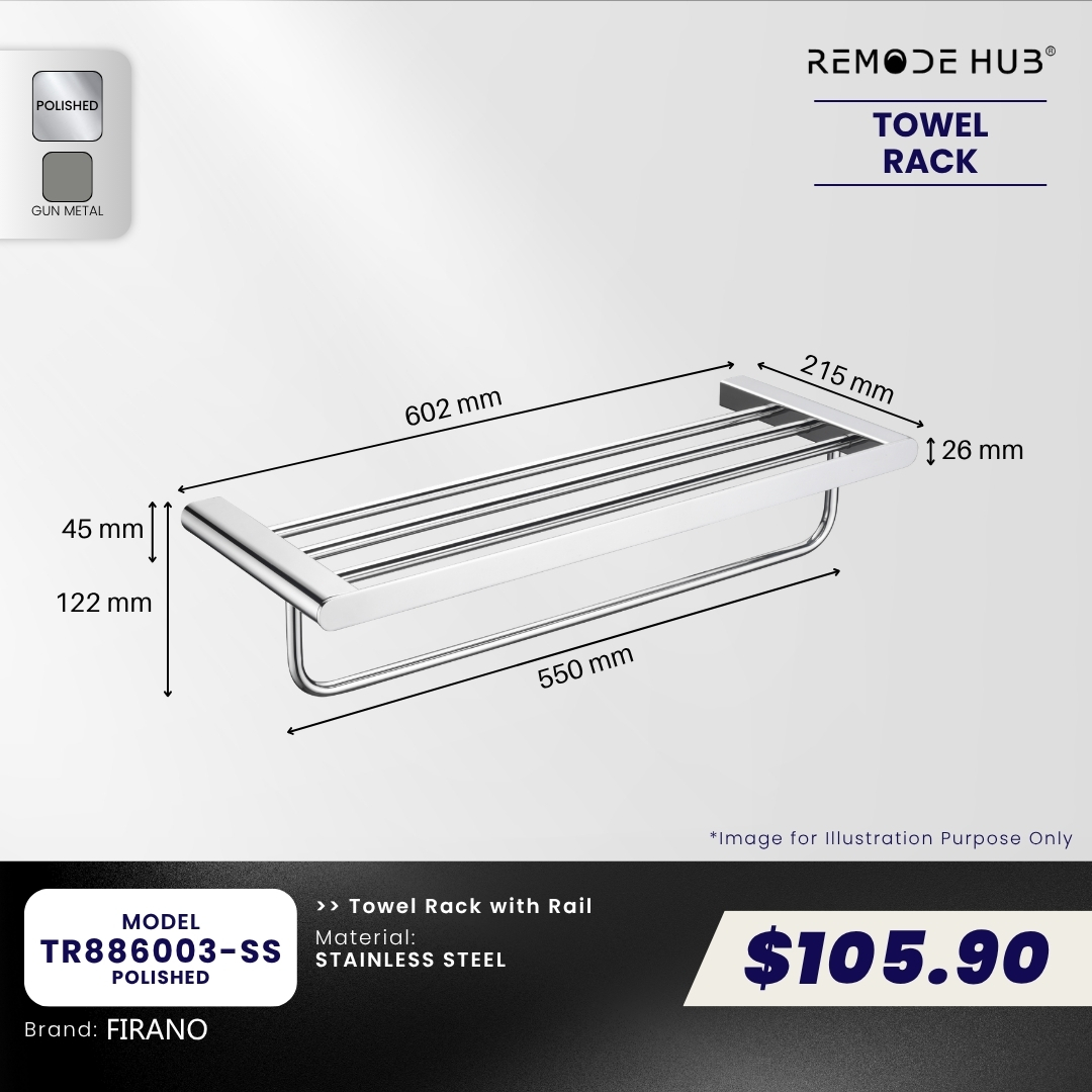 TR886003-SS-POLISHED