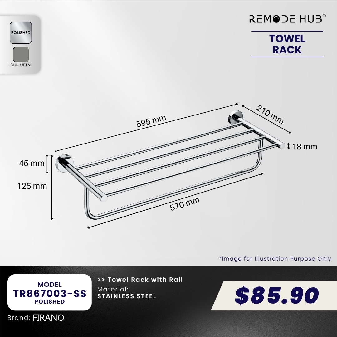 TR867003-SS-POLISHED