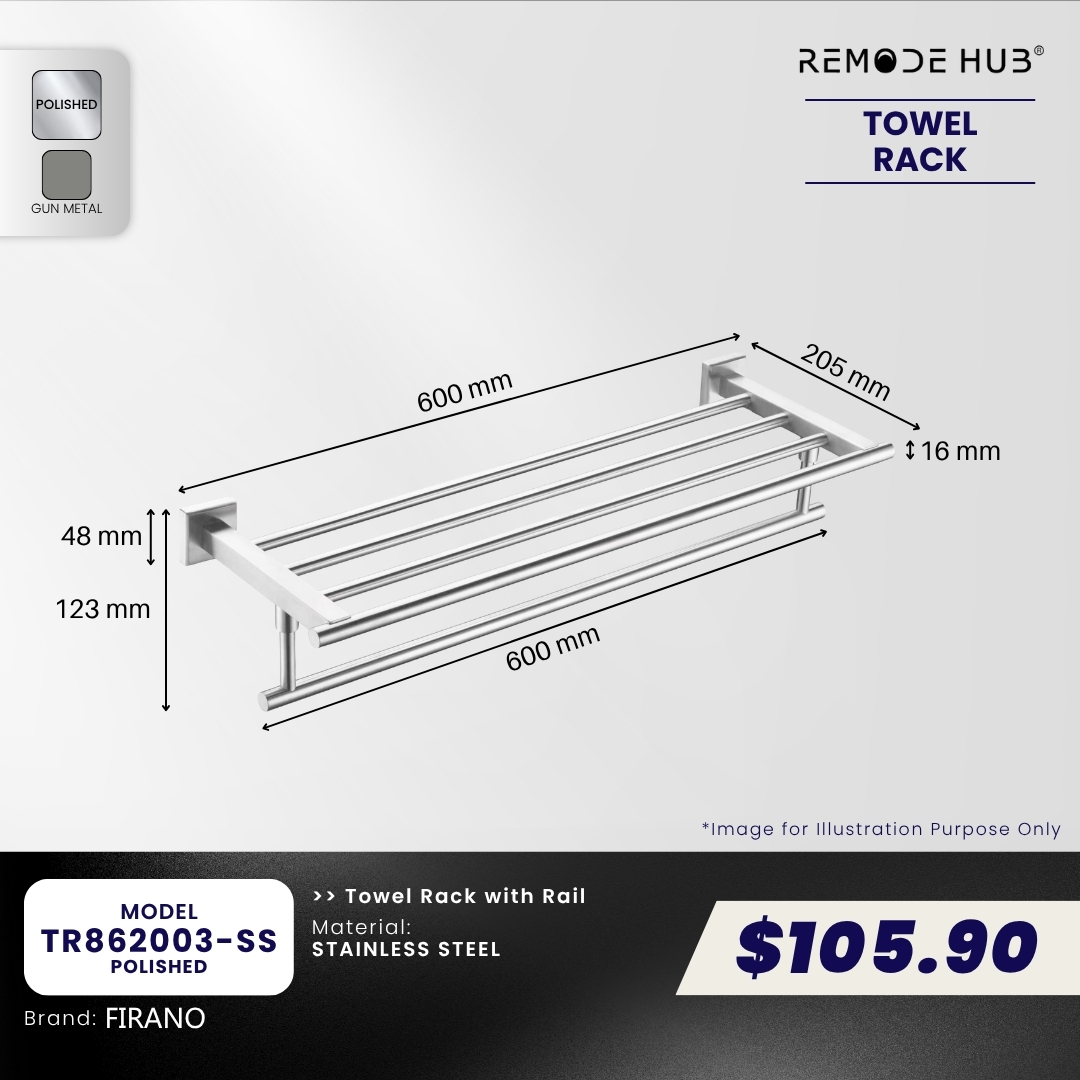 TR862003-SS-POLISHED