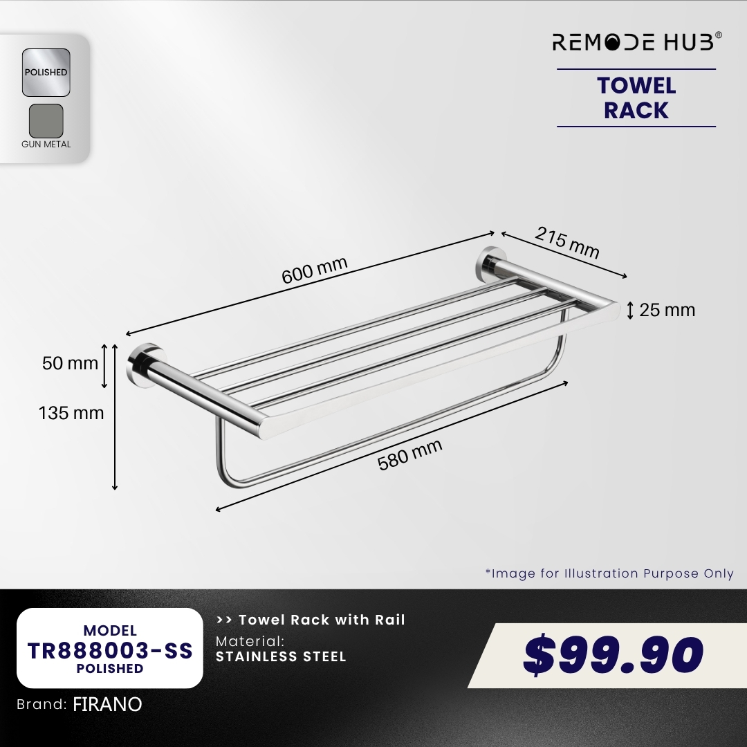TR888003-SS-POLISHED