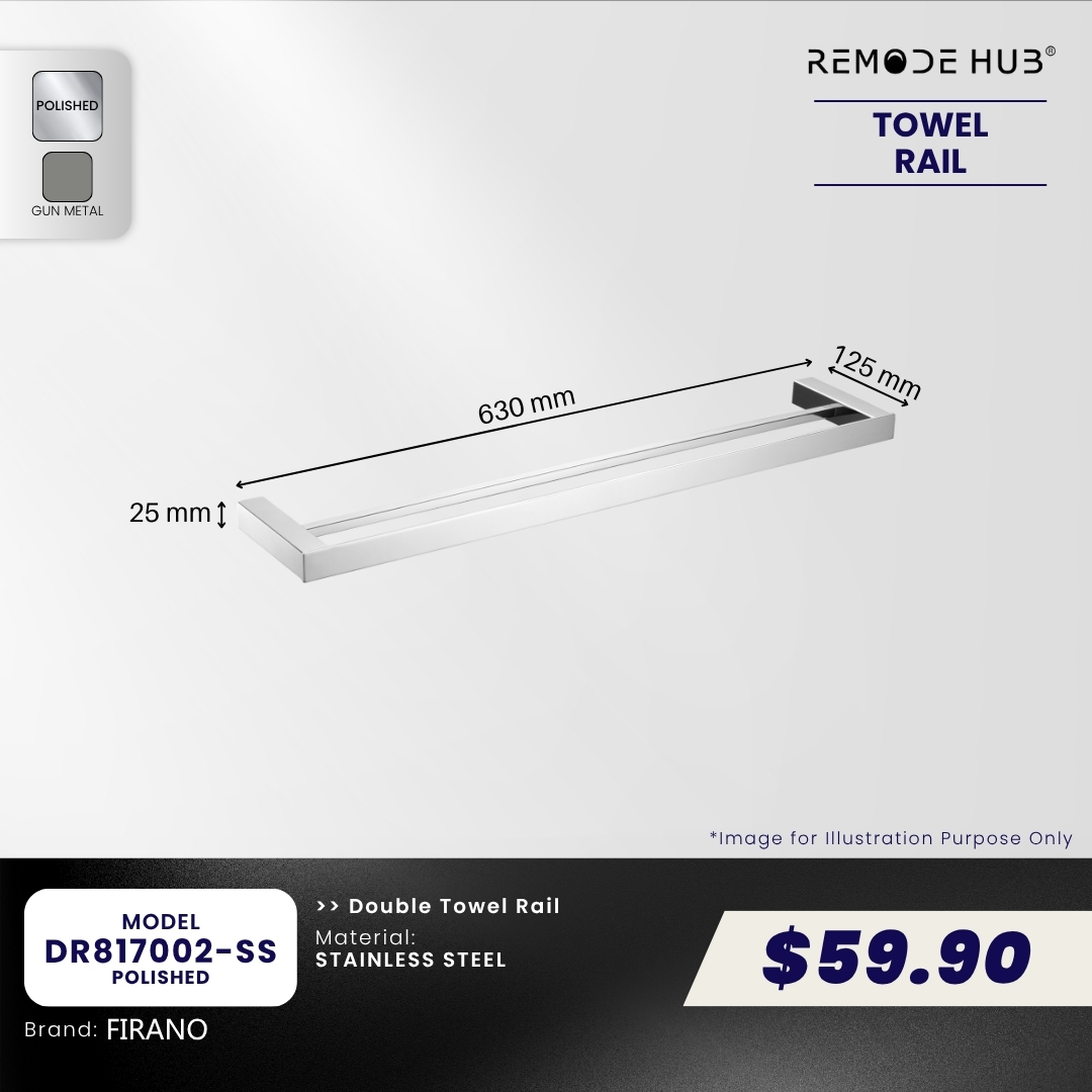 DR817002-SS-POLISHED