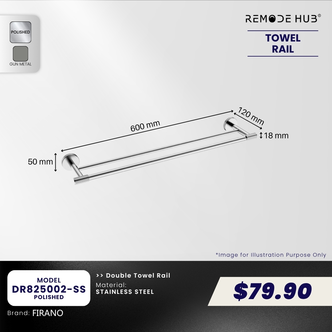 DR825002-SS-POLISHED