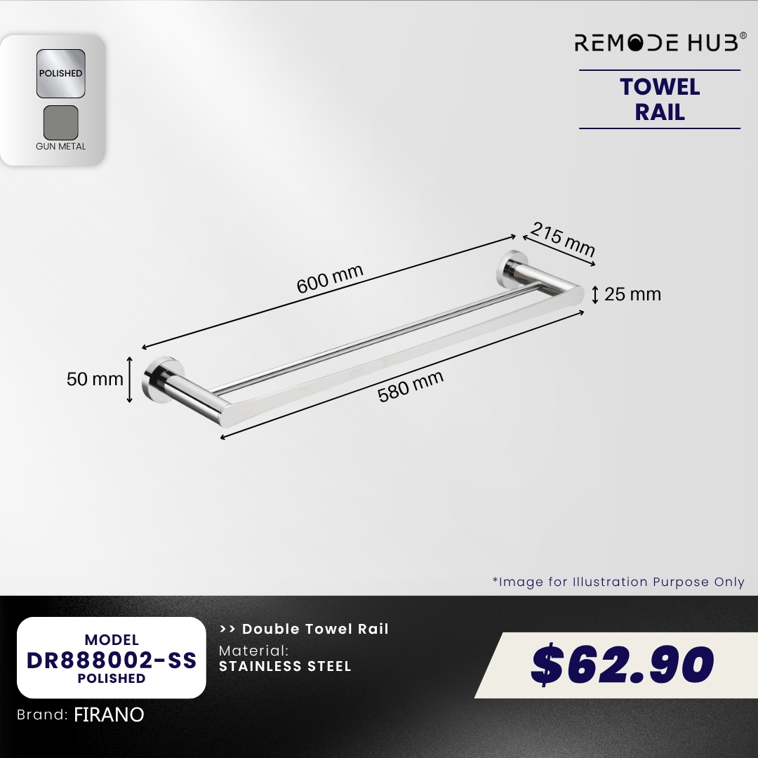 DR888002-SS-POLISHED