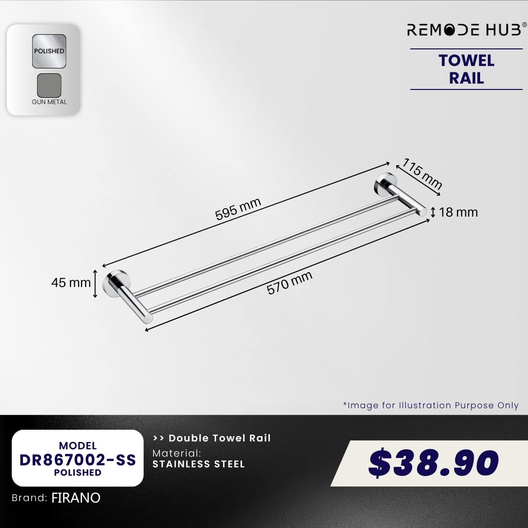 DR867002-SS-POLISHED
