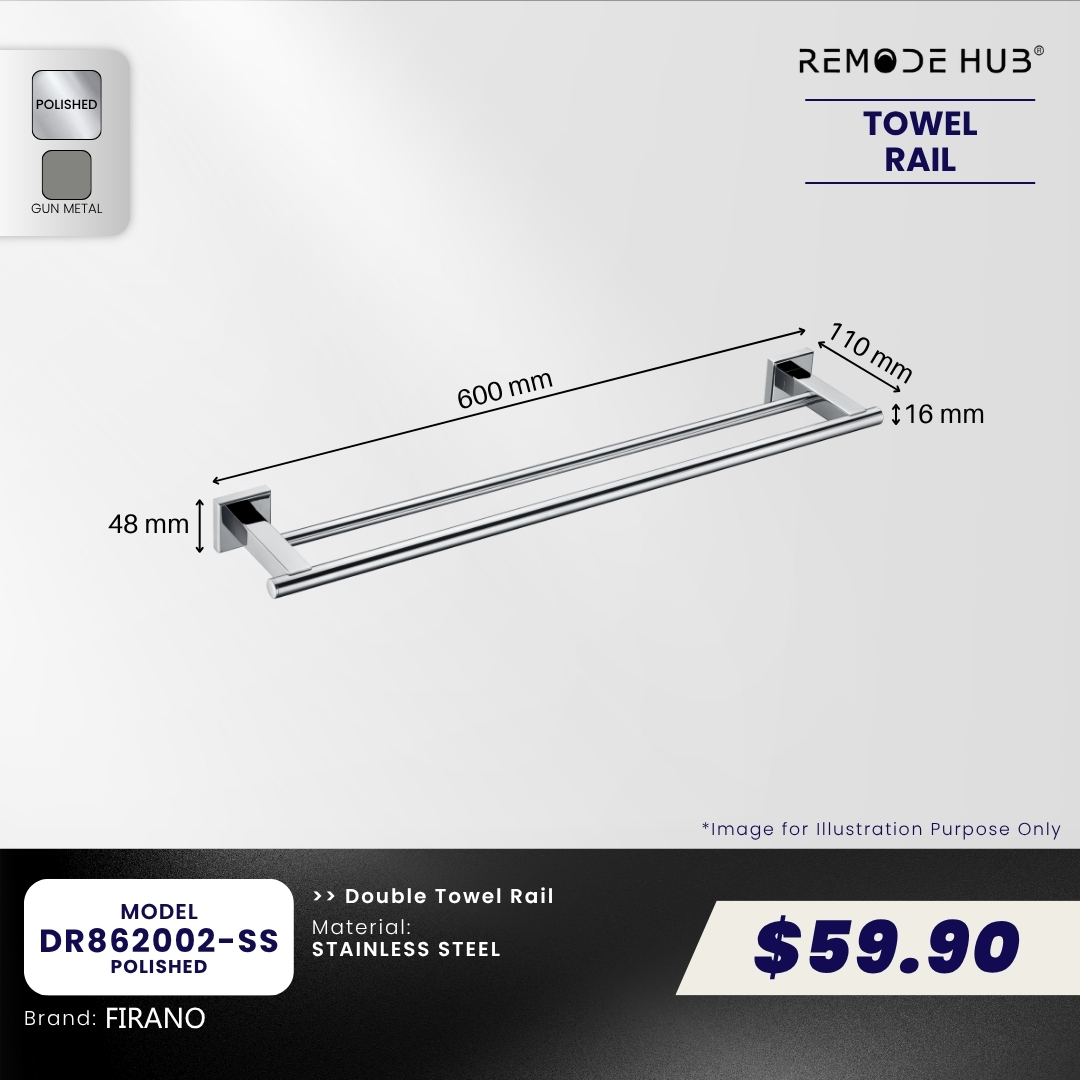 DR862002-SS-POLISHED