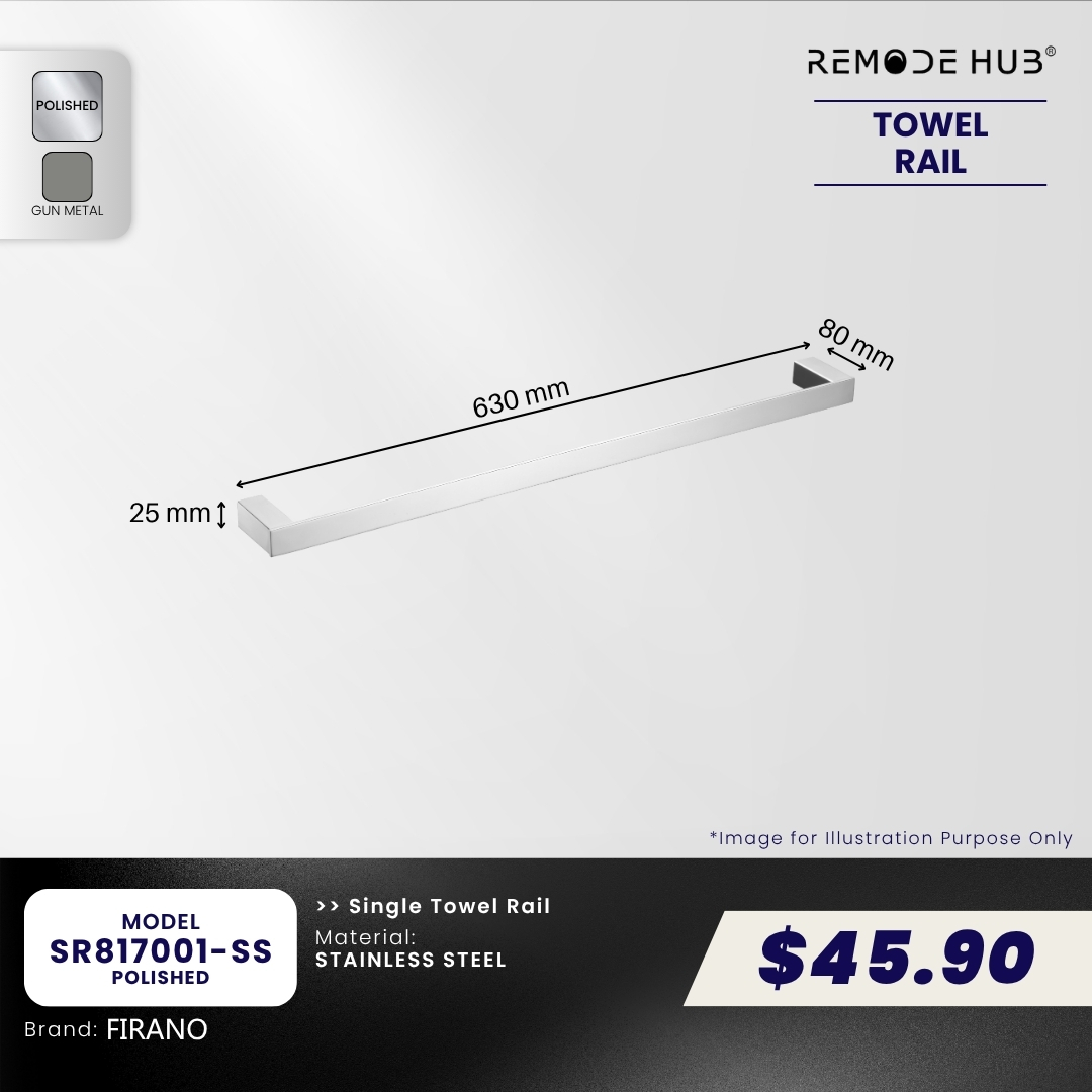 SR817001-SS-POLISHED