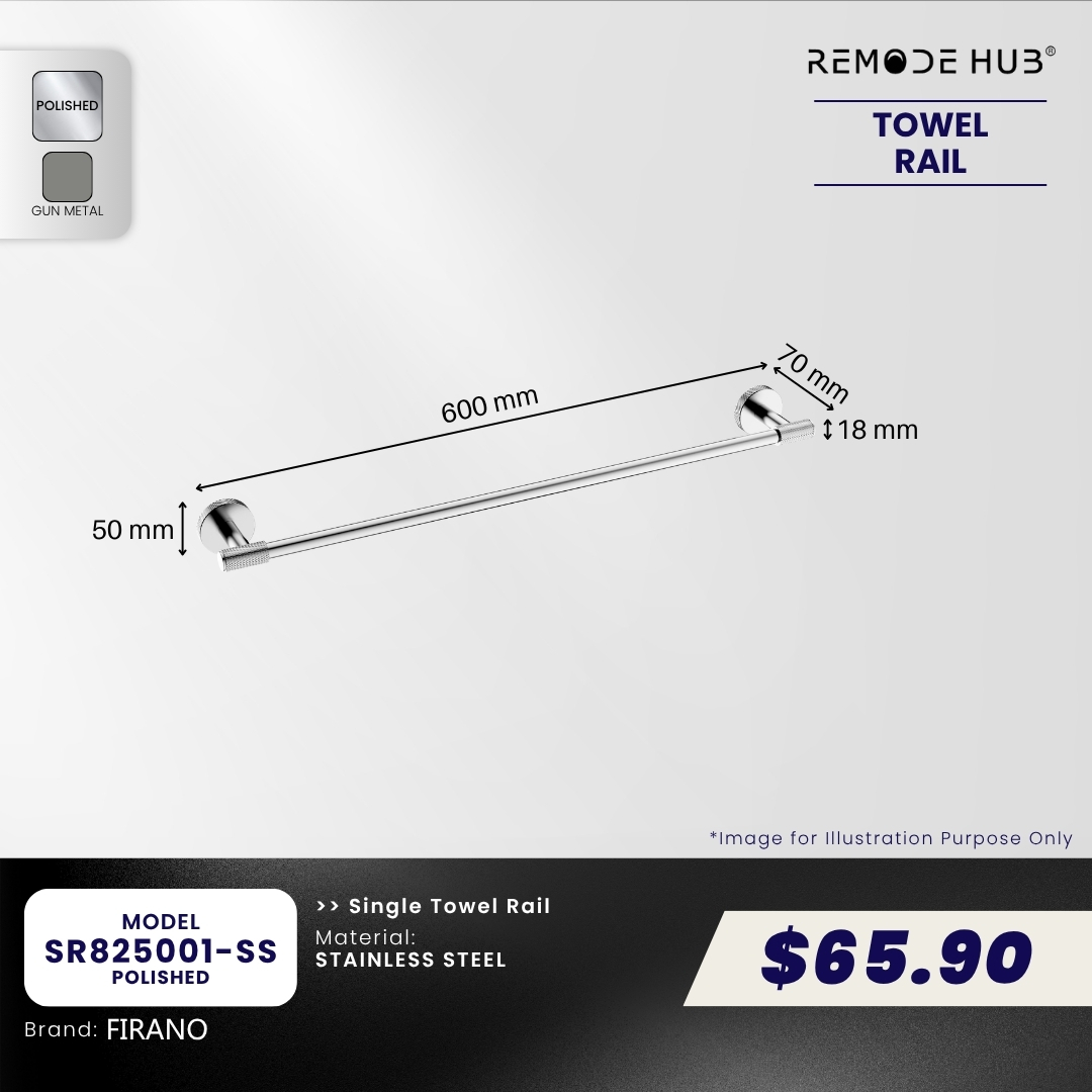 SR825001-SS-POLISHED