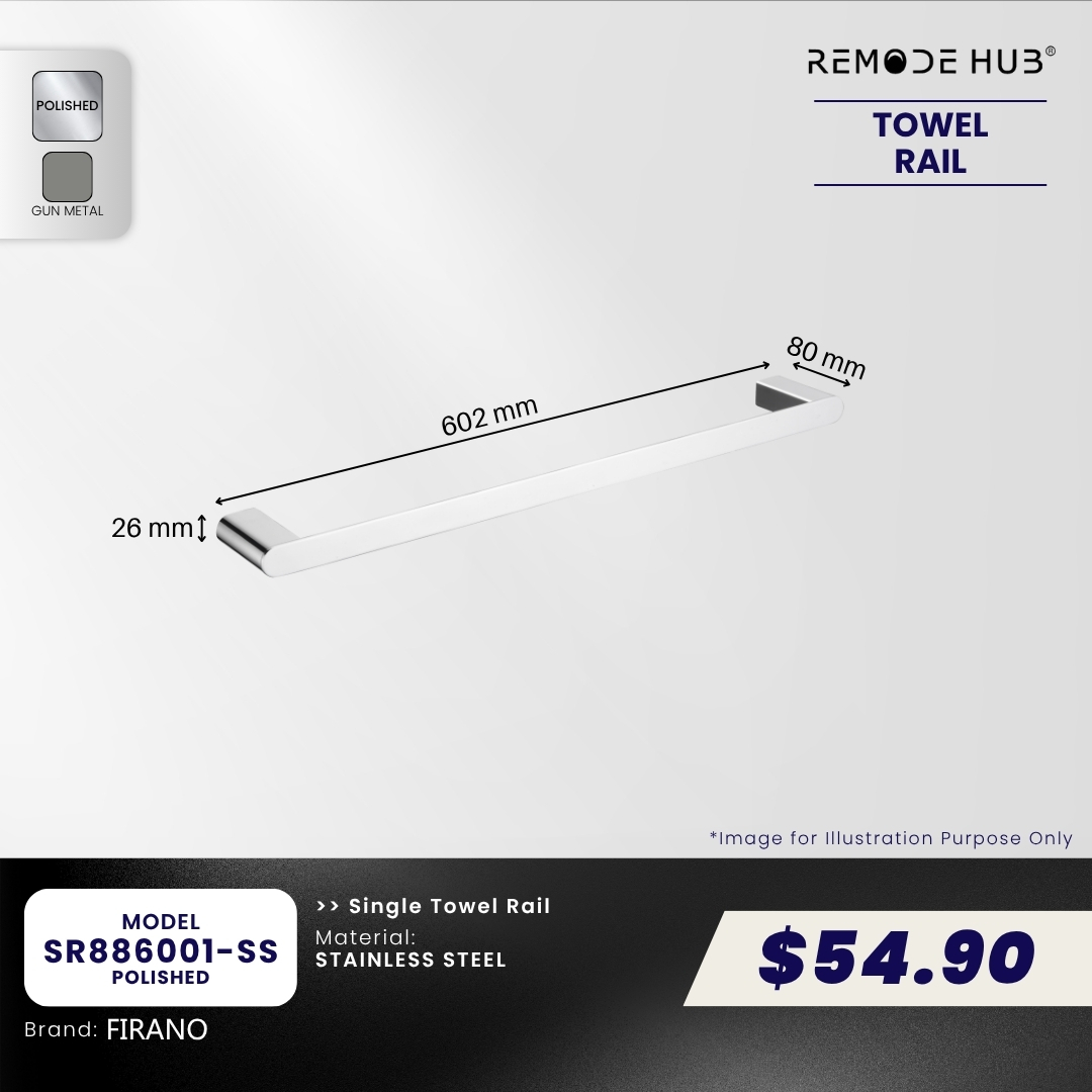 SR886001-SS-POLISHED