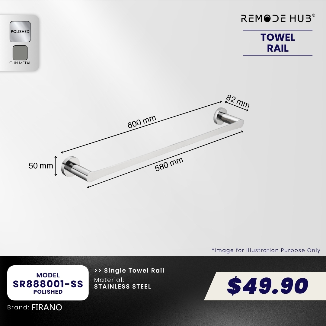 SR888001-SS-POLISHED