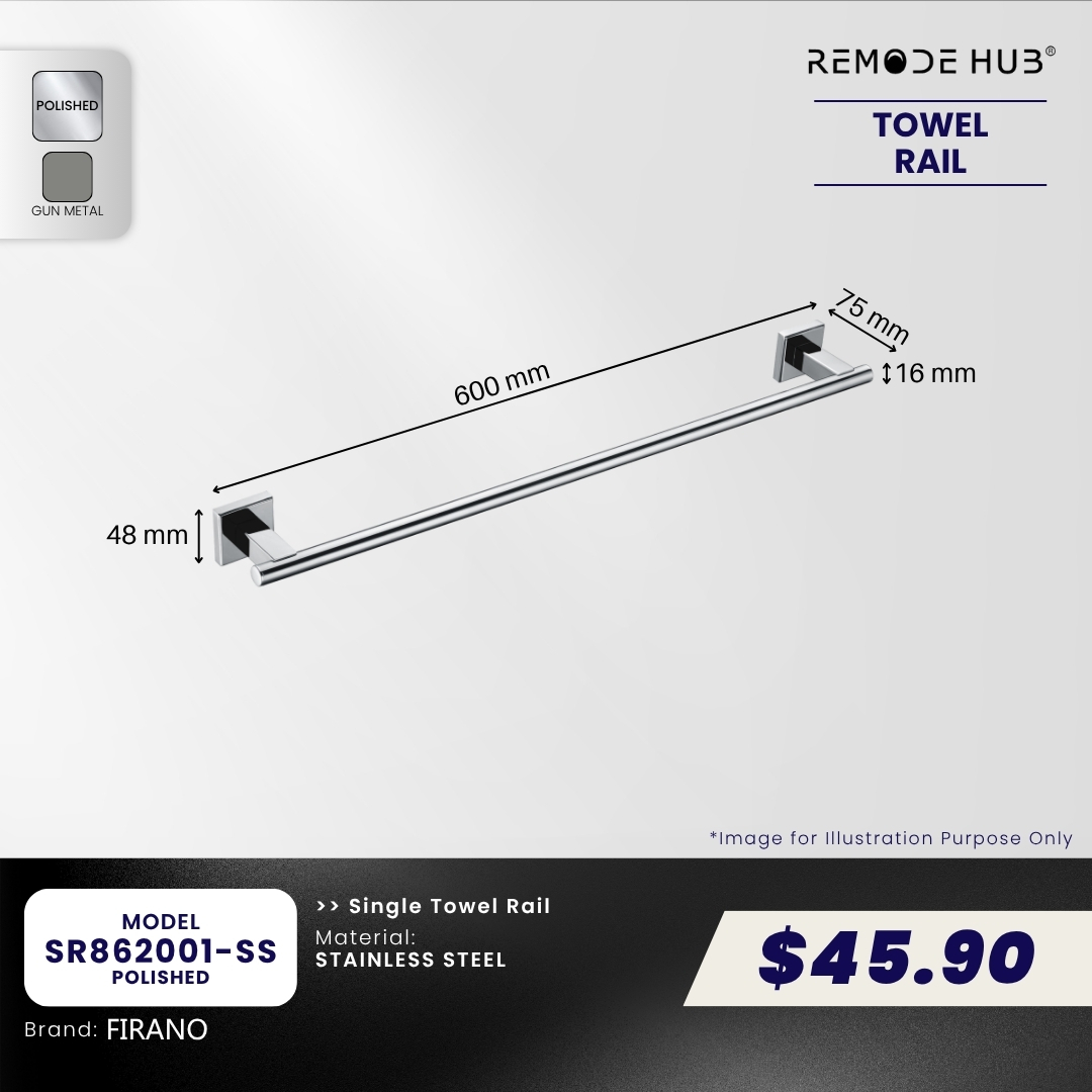 SR862001-SS-POLISHED