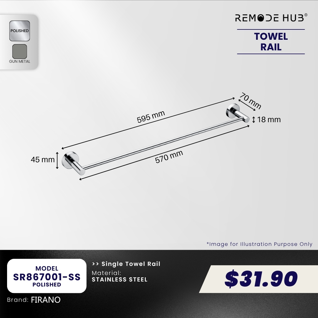 SR867001-SS-POLISHED