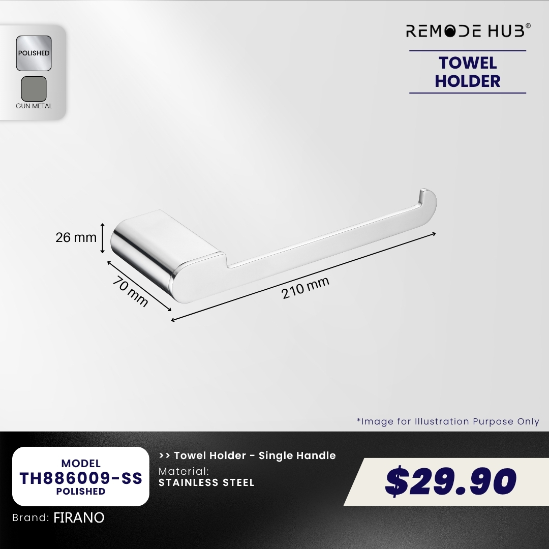TH886009-SS-POLISHED