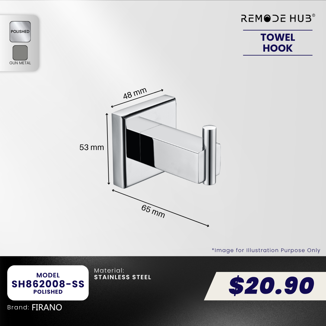 SH862008-SS-POLISHED
