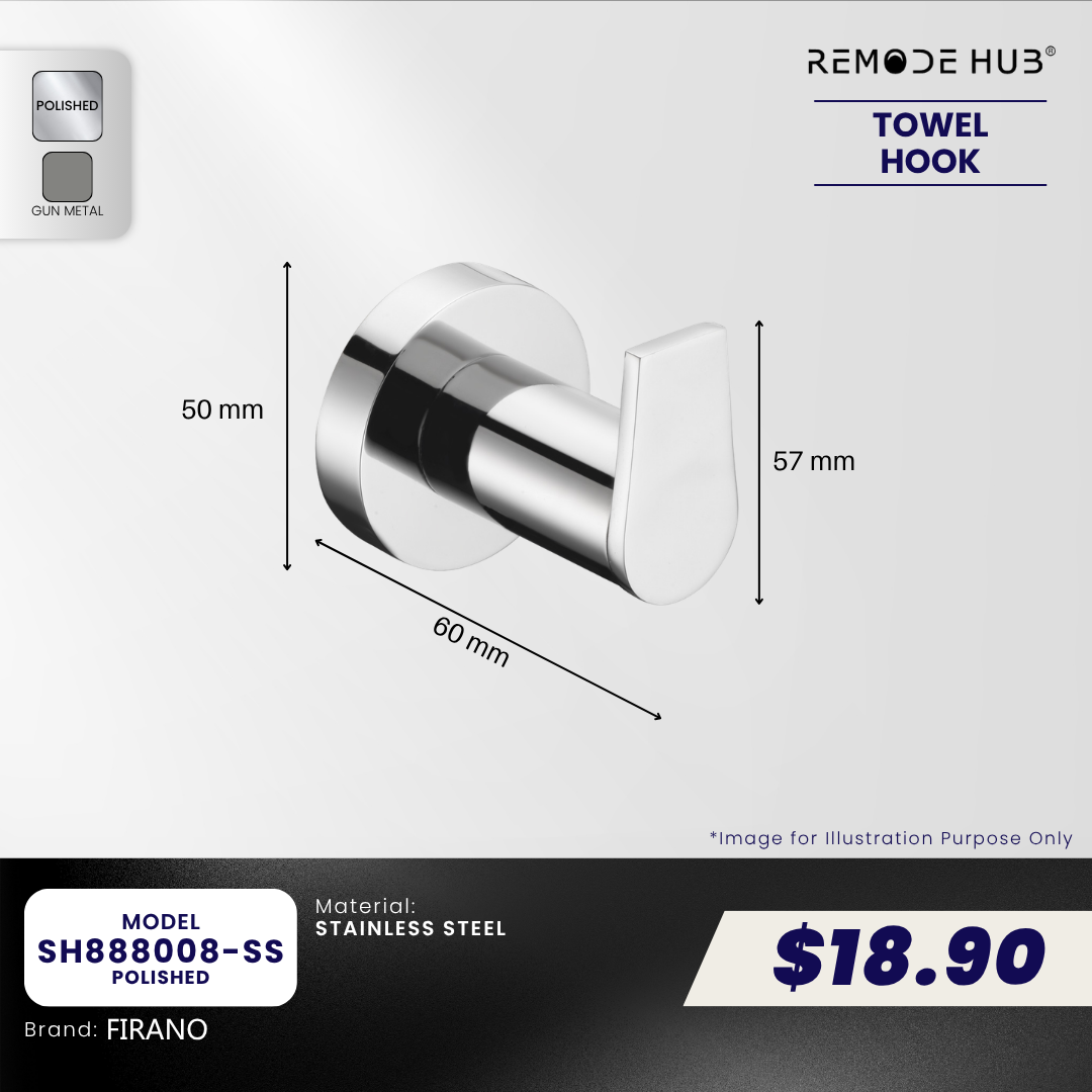 SH888008-SS-POLISHED