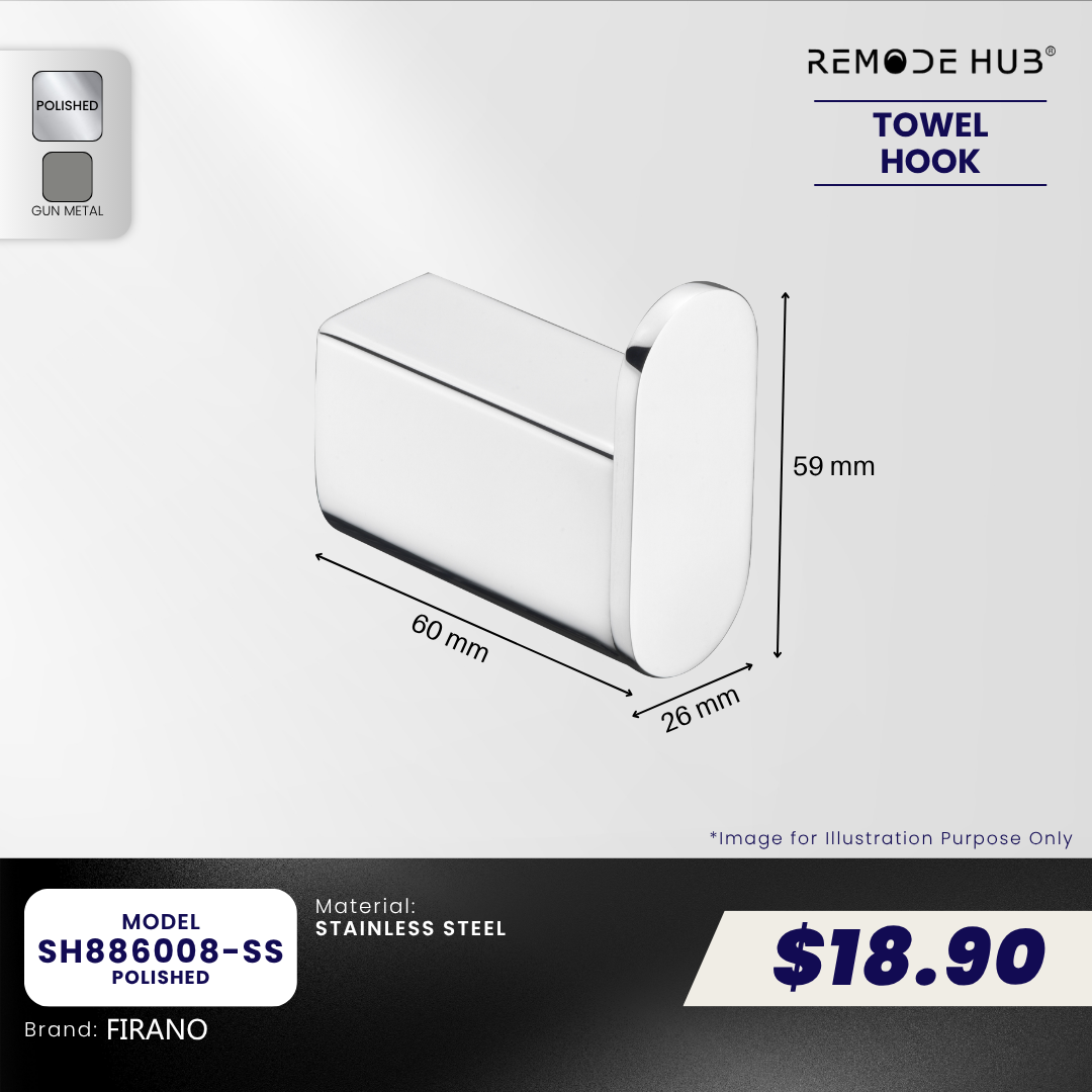 SH886008-SS-POLISHED