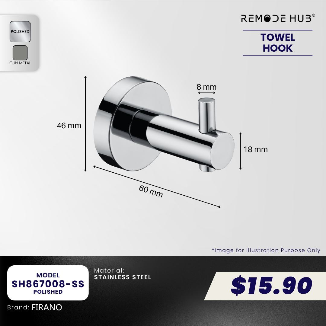 SH867008-SS-POLISHED