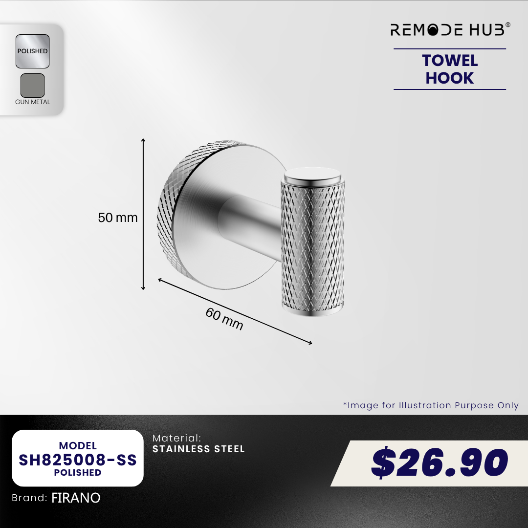 SH825008-SS-POLISHED