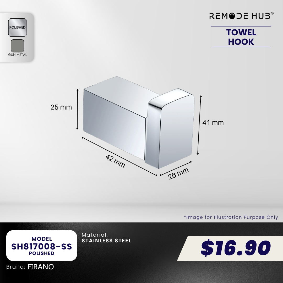 SH817008-SS-POLISHED