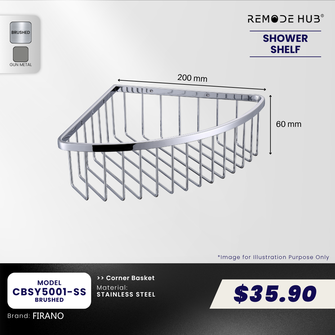 CBSY5001-SS-BRUSHED