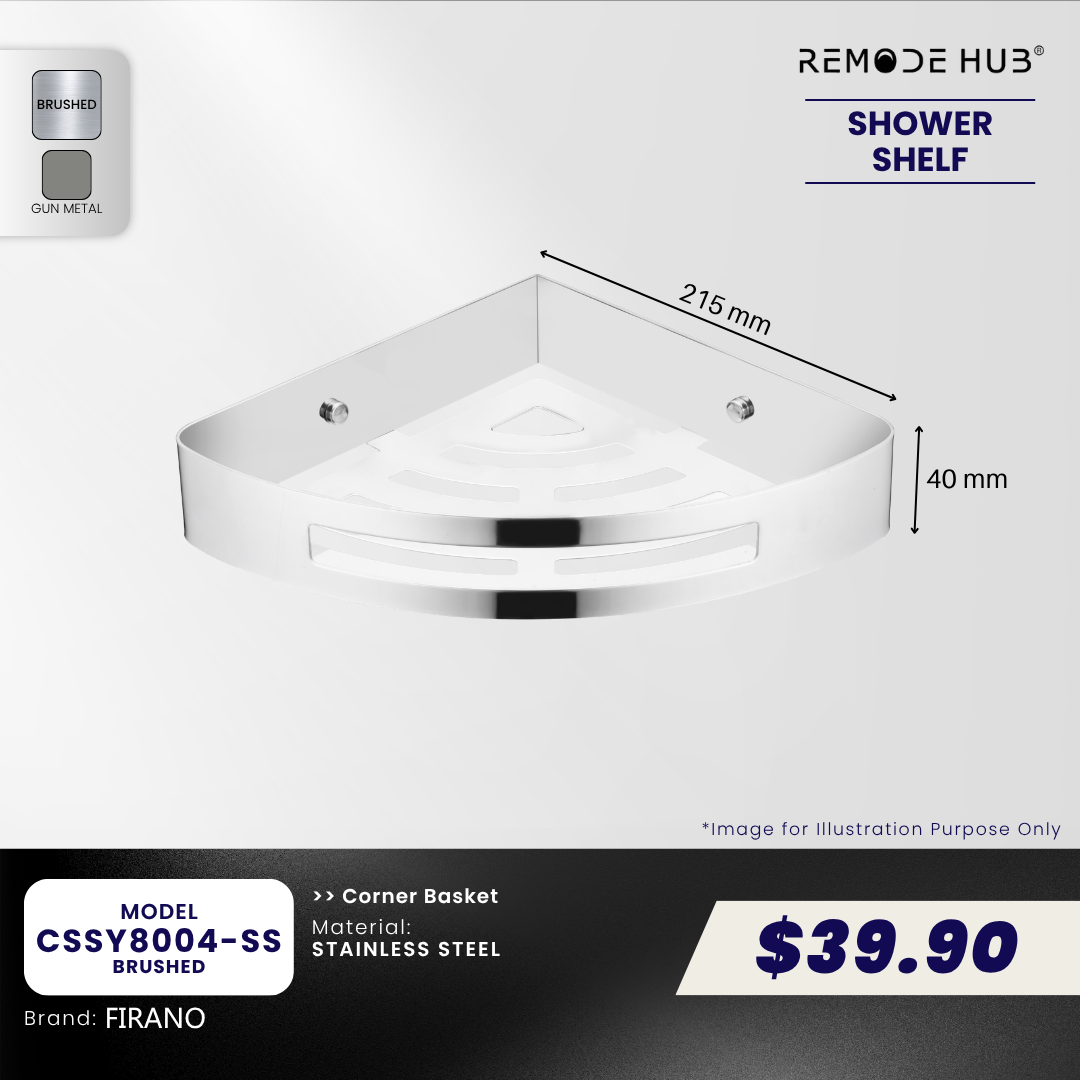 CSSY8004-SS-BRUSHED