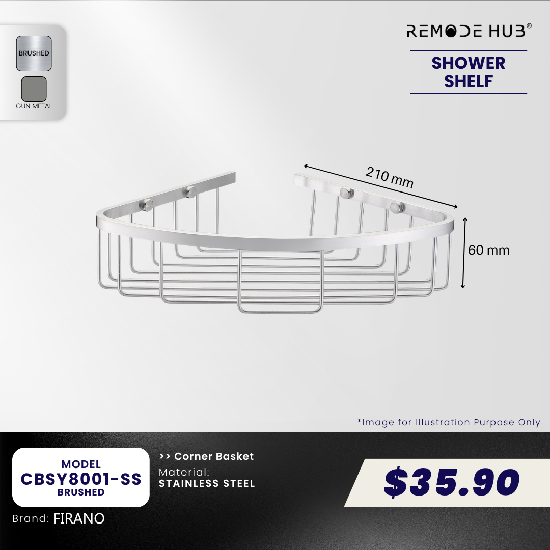 CBSY8001-SS-BRUSHED