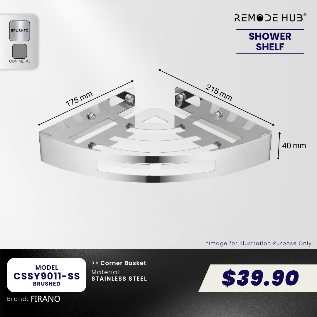 CSSY9011-SS-BRUSHED