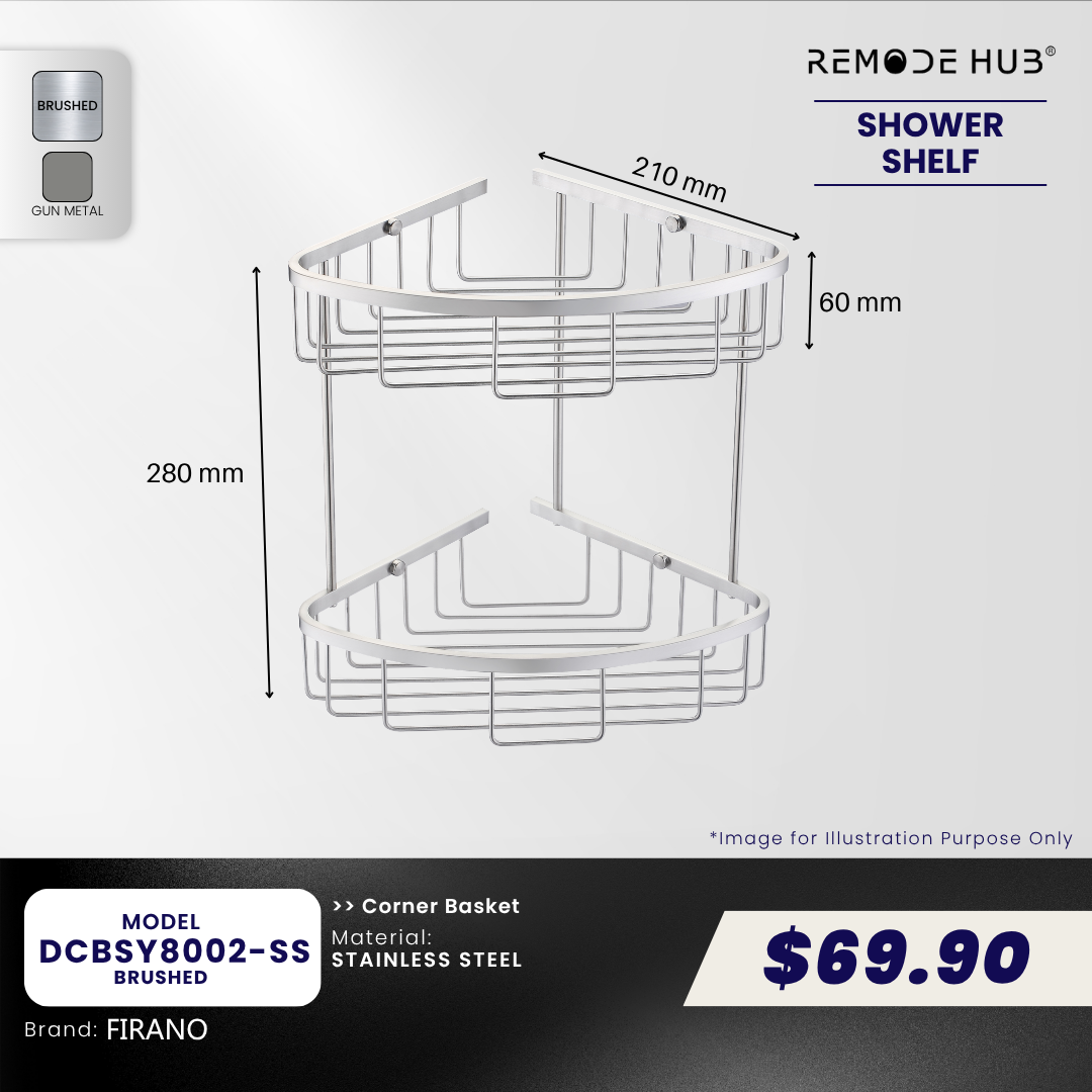 DCBSY8002-SS-BRUSHED