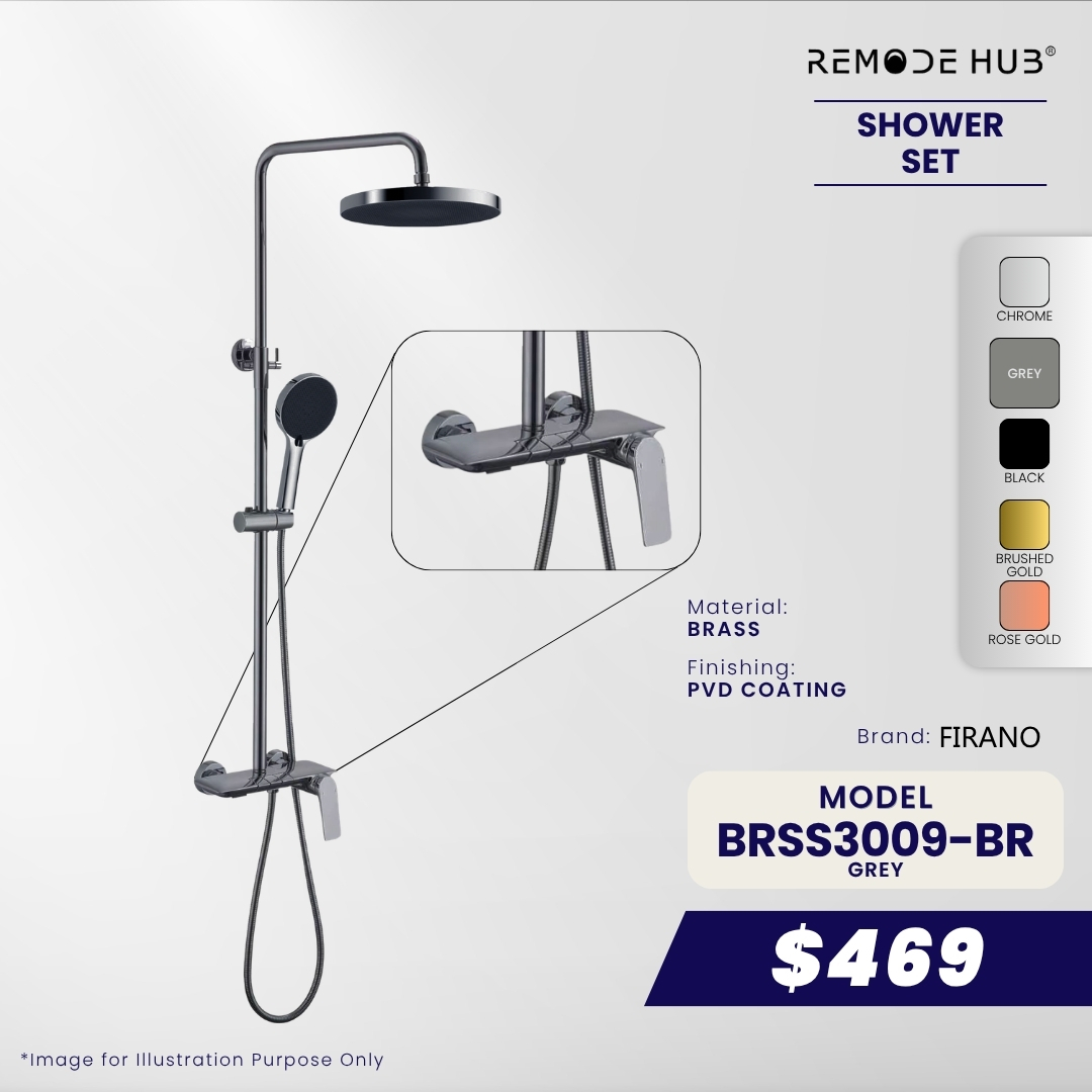 BRSS3009-BR-GREY