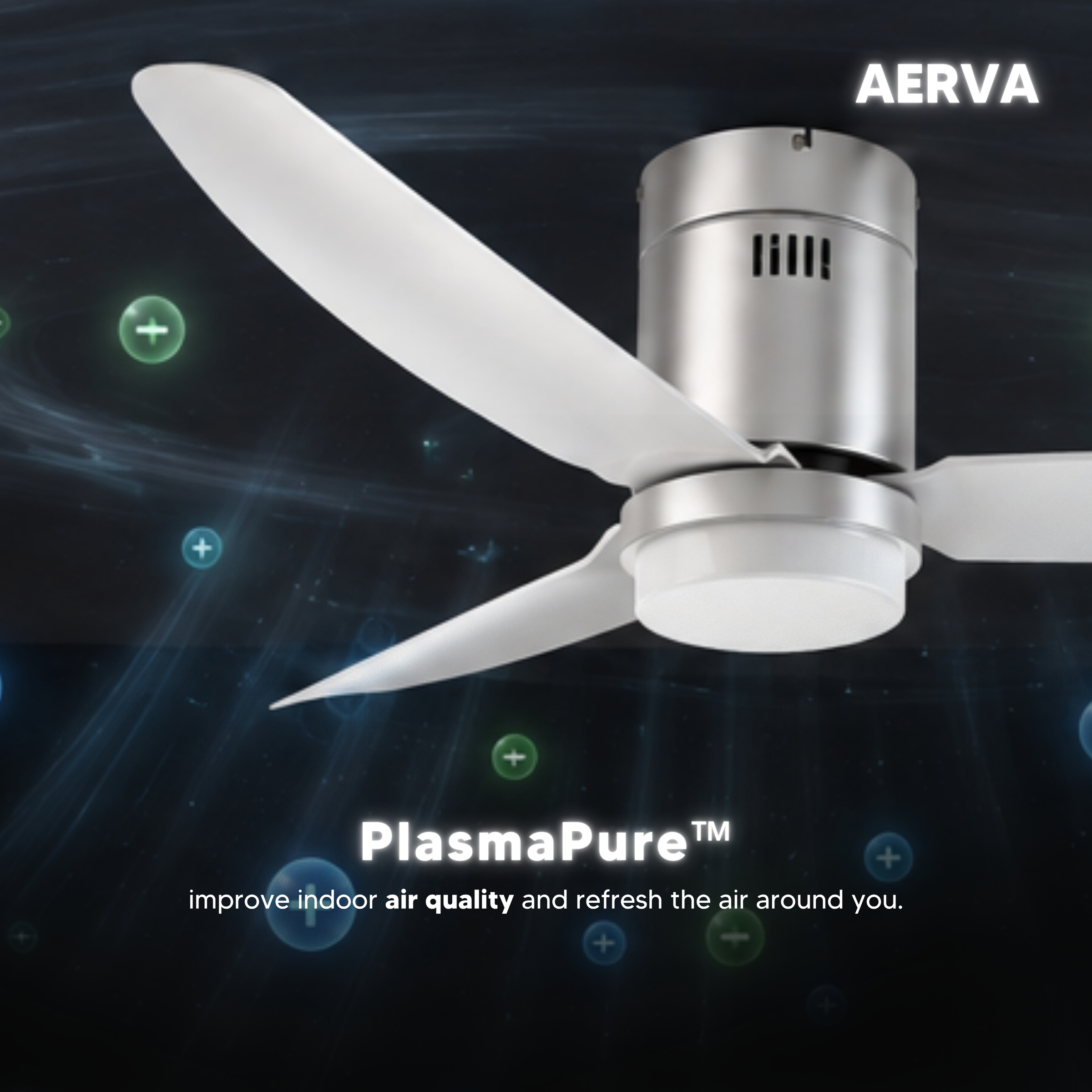 🇸🇬 Product Listing - Ceiling Fan (1)