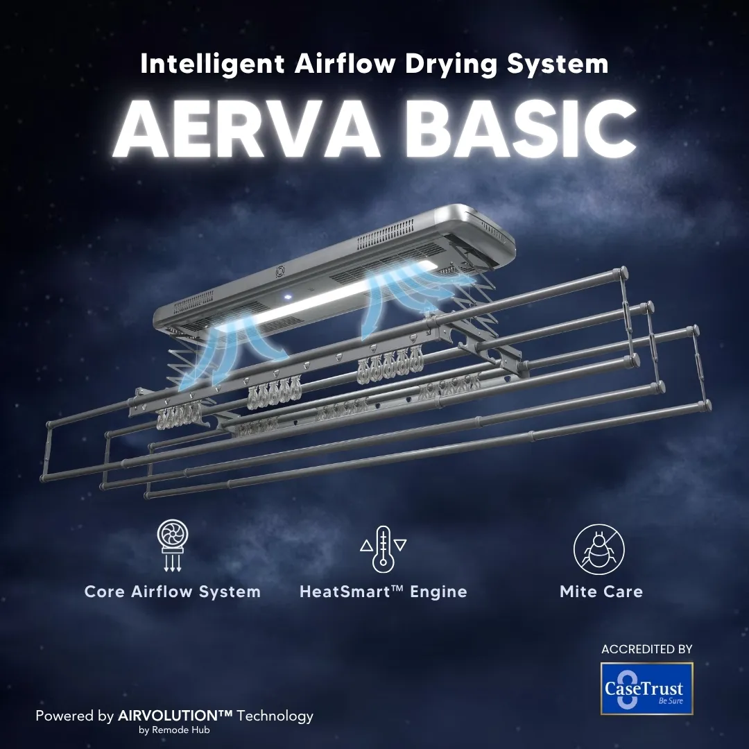 AERVA BASIC (1)
