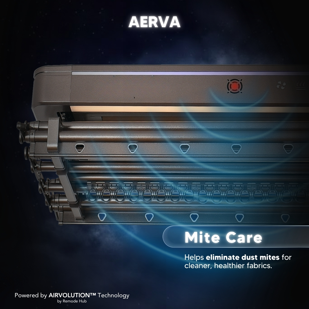 ULTRA - MITE CARE