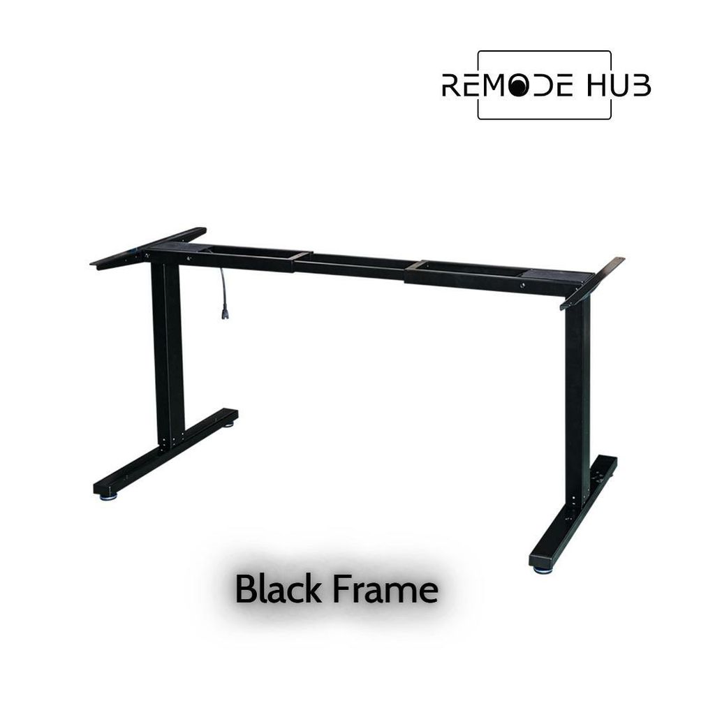 black frame.jpeg