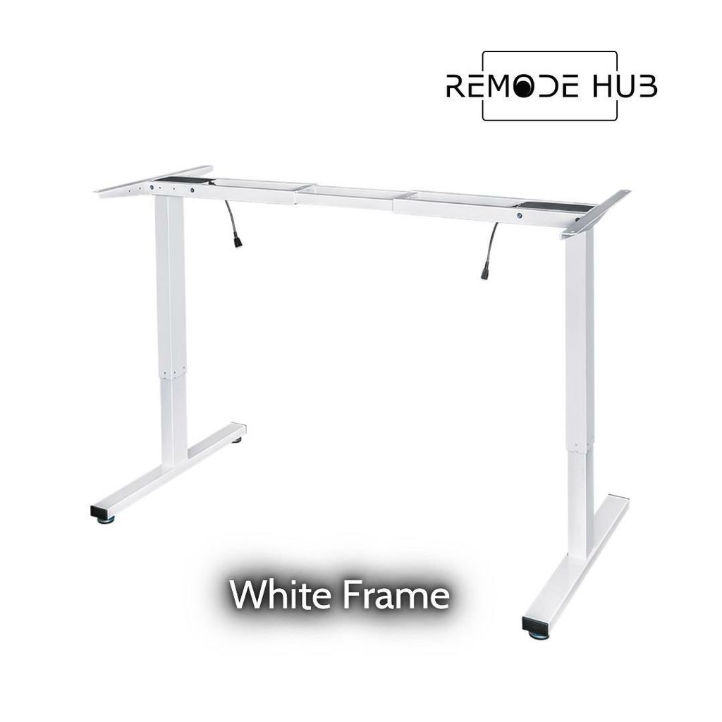 white frame.jpeg